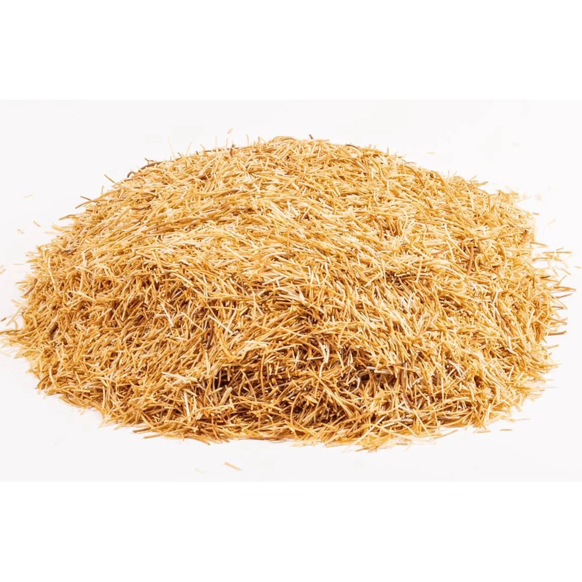 Kataifi-Toasted&Shredded