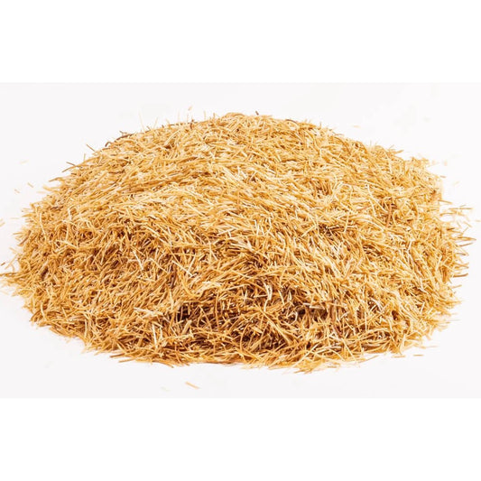 Kataifi-Toasted&Shredded
